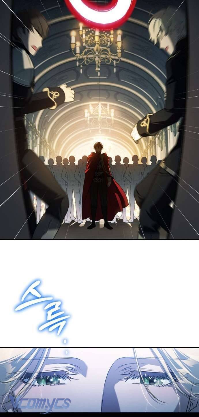 Nữ Công Tước Chiến Lợi Phẩm Chap 1 - Next Chap 2