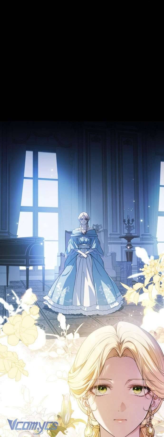 Nữ Công Tước Chiến Lợi Phẩm Chap 1 - Next Chap 2