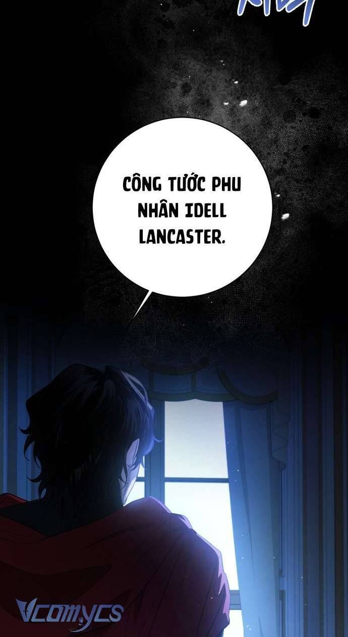 Nữ Công Tước Chiến Lợi Phẩm Chap 1 - Next Chap 2
