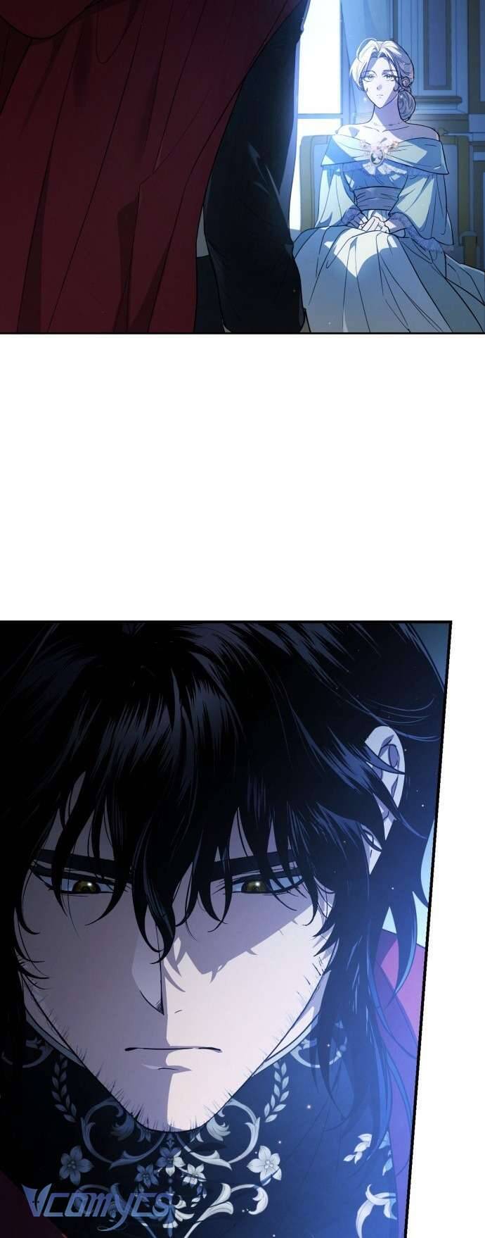 Nữ Công Tước Chiến Lợi Phẩm Chap 1 - Next Chap 2