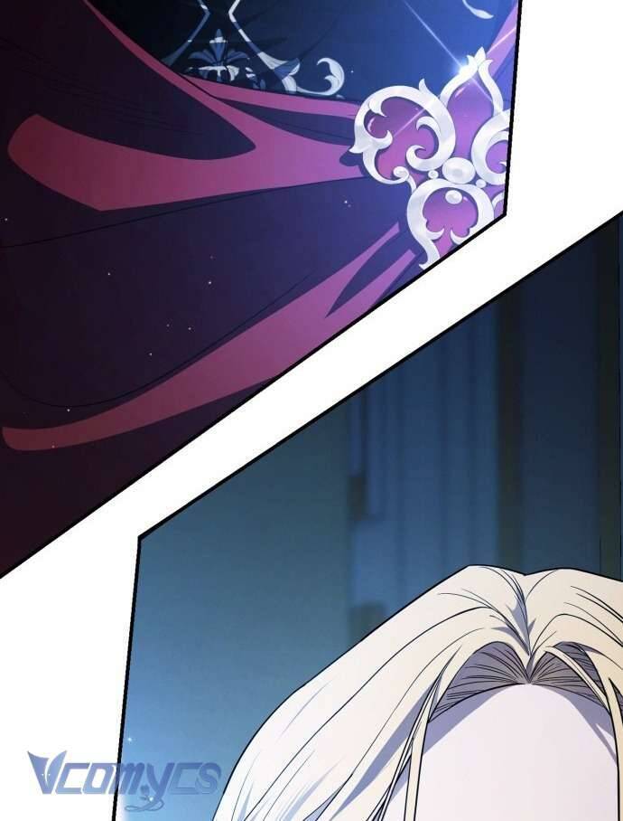 Nữ Công Tước Chiến Lợi Phẩm Chap 1 - Next Chap 2