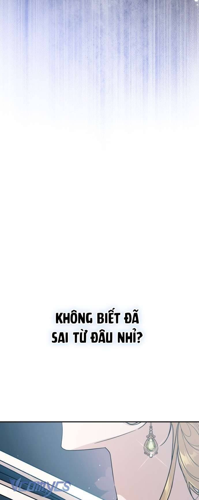 Nữ Công Tước Chiến Lợi Phẩm Chap 1 - Next Chap 2