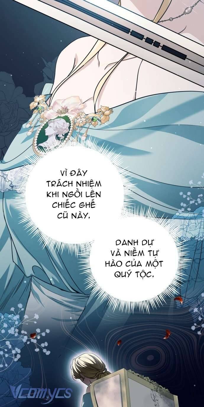 Nữ Công Tước Chiến Lợi Phẩm Chap 1 - Next Chap 2