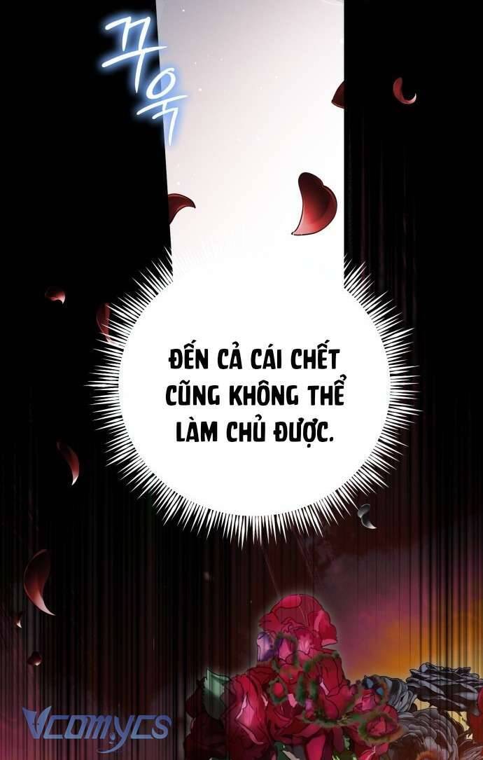 Nữ Công Tước Chiến Lợi Phẩm Chap 1 - Next Chap 2