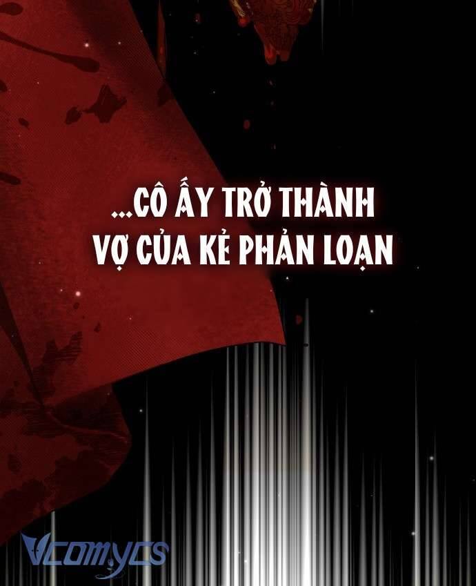 Nữ Công Tước Chiến Lợi Phẩm Chap 1 - Next Chap 2