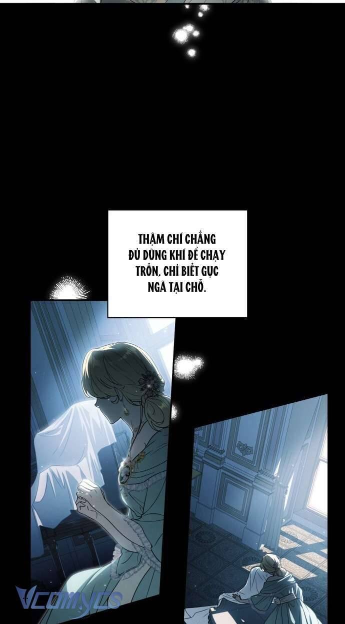 Nữ Công Tước Chiến Lợi Phẩm Chap 1 - Next Chap 2