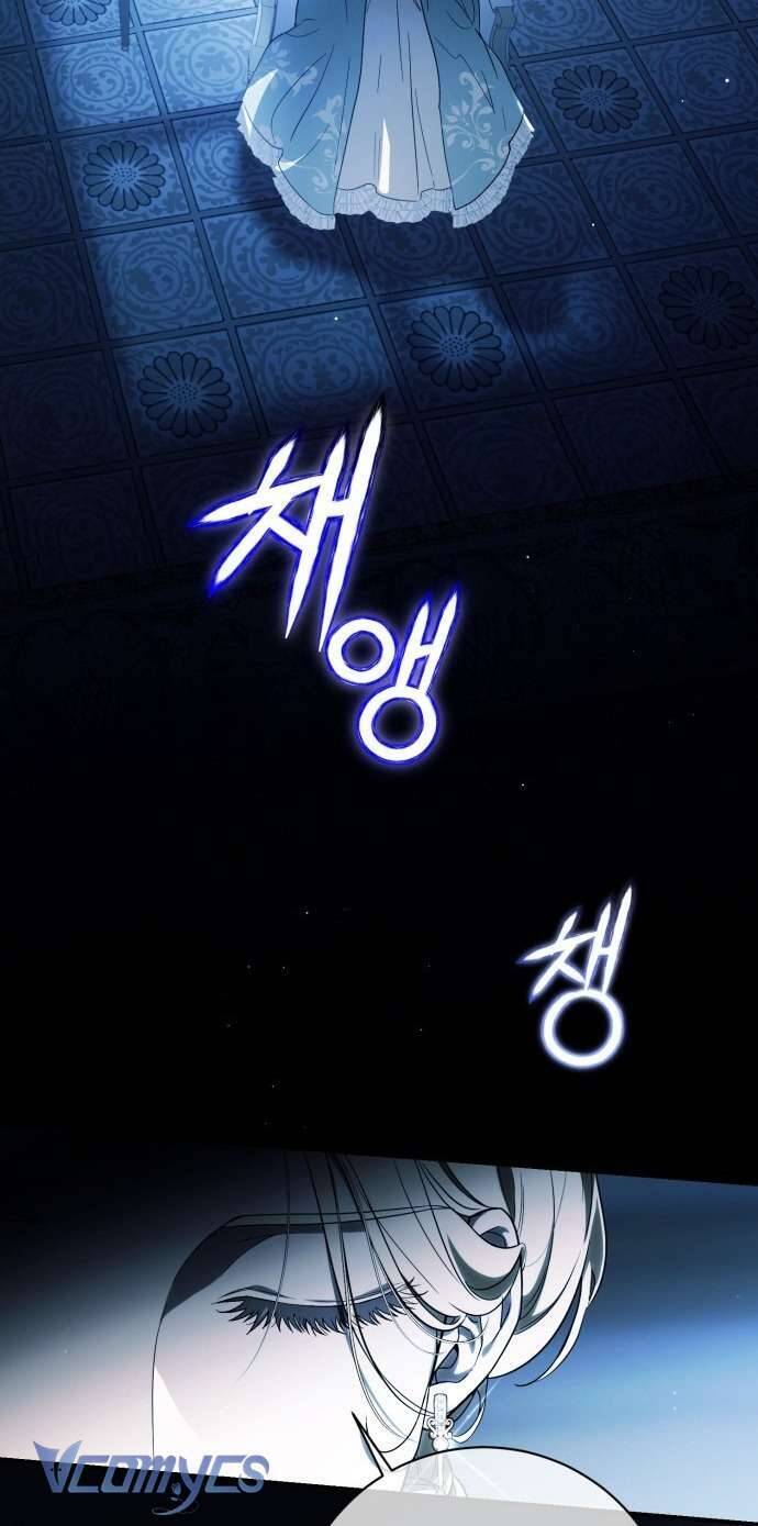 Nữ Công Tước Chiến Lợi Phẩm Chap 1 - Next Chap 2