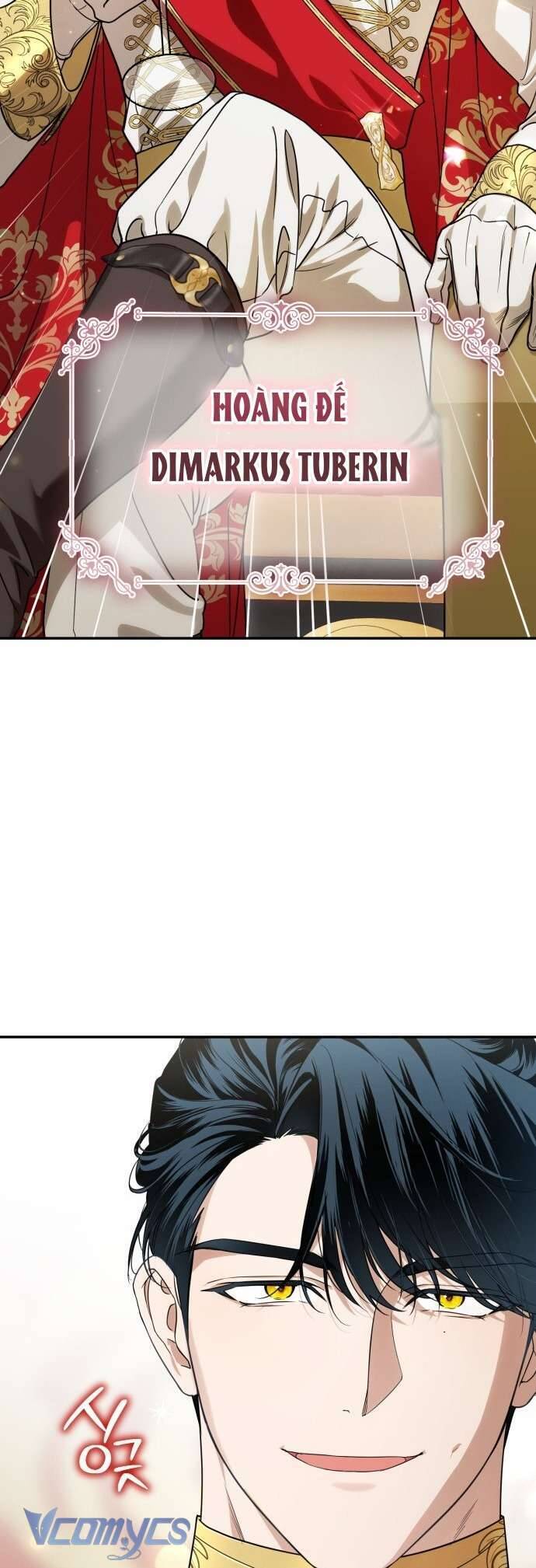 Nữ Công Tước Chiến Lợi Phẩm Chap 1 - Next Chap 2