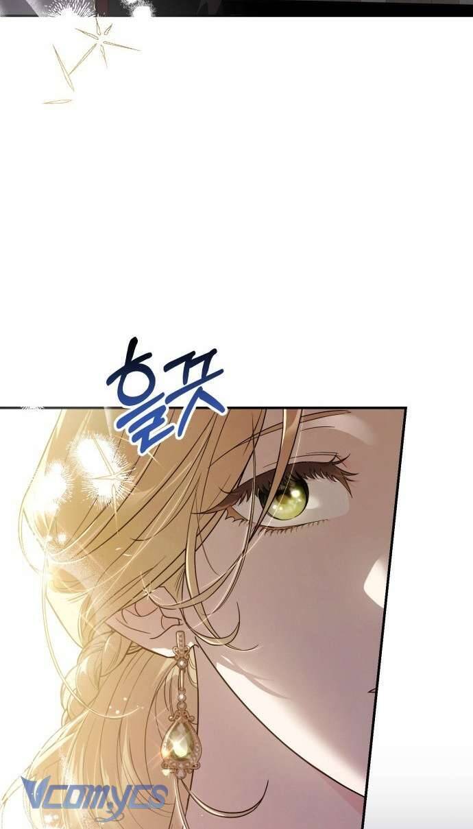 Nữ Công Tước Chiến Lợi Phẩm Chap 1 - Next Chap 2