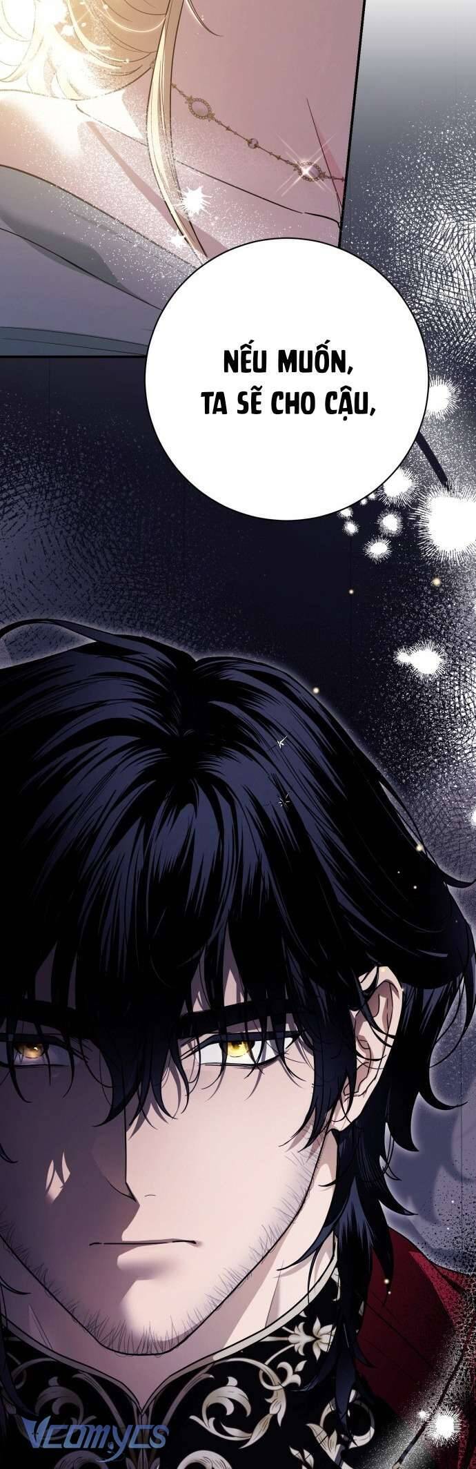 Nữ Công Tước Chiến Lợi Phẩm Chap 1 - Next Chap 2