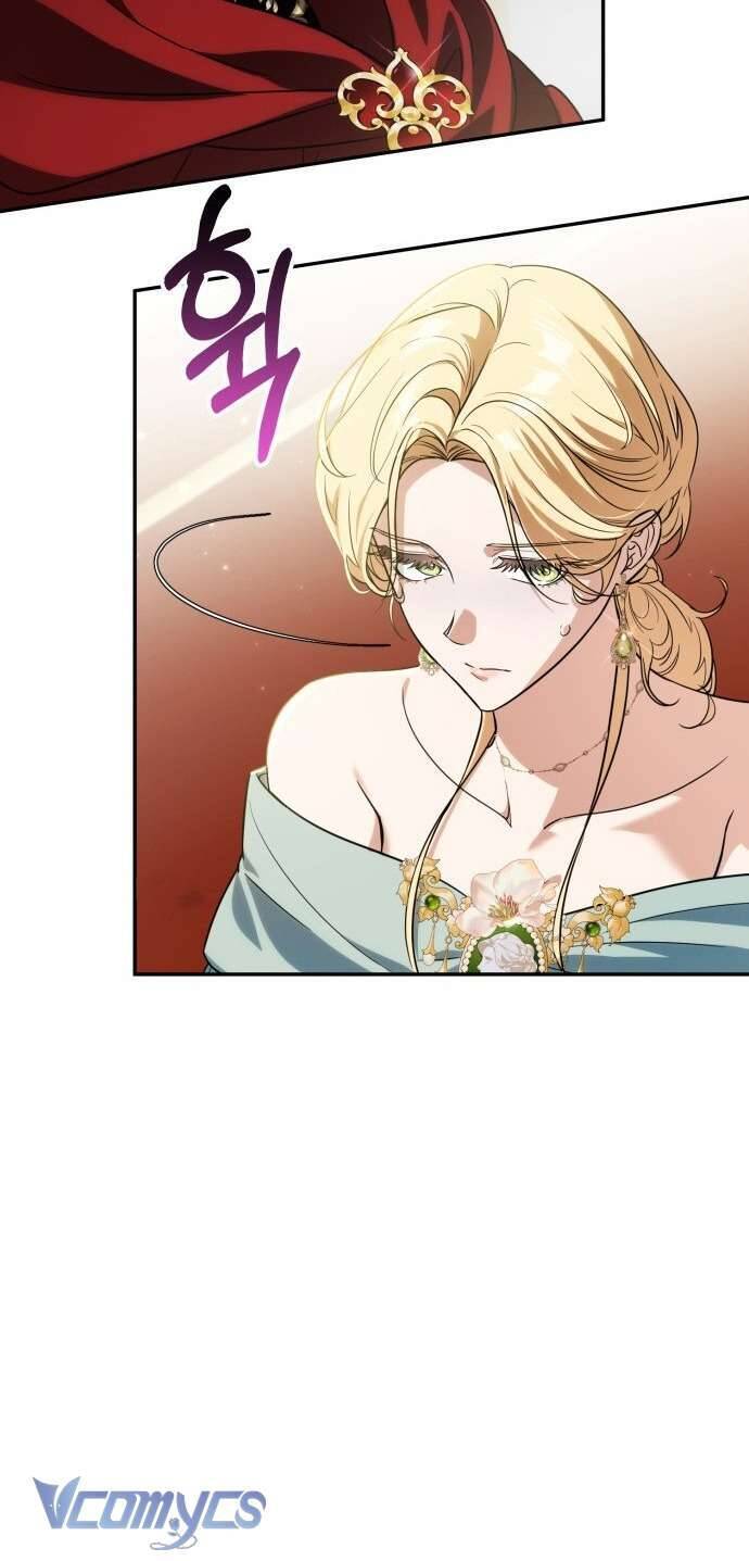 Nữ Công Tước Chiến Lợi Phẩm Chap 1 - Next Chap 2