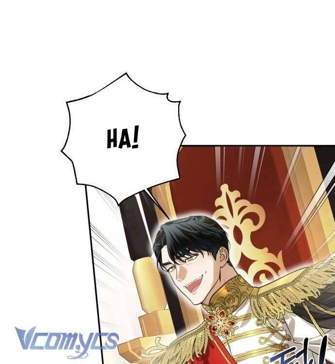 Nữ Công Tước Chiến Lợi Phẩm Chap 1 - Next Chap 2