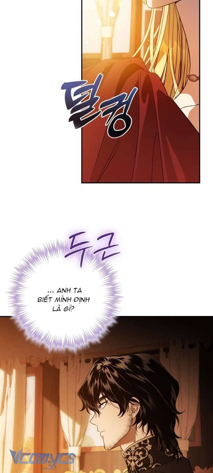 Nữ Công Tước Chiến Lợi Phẩm Chap 3 - Next Chap 4