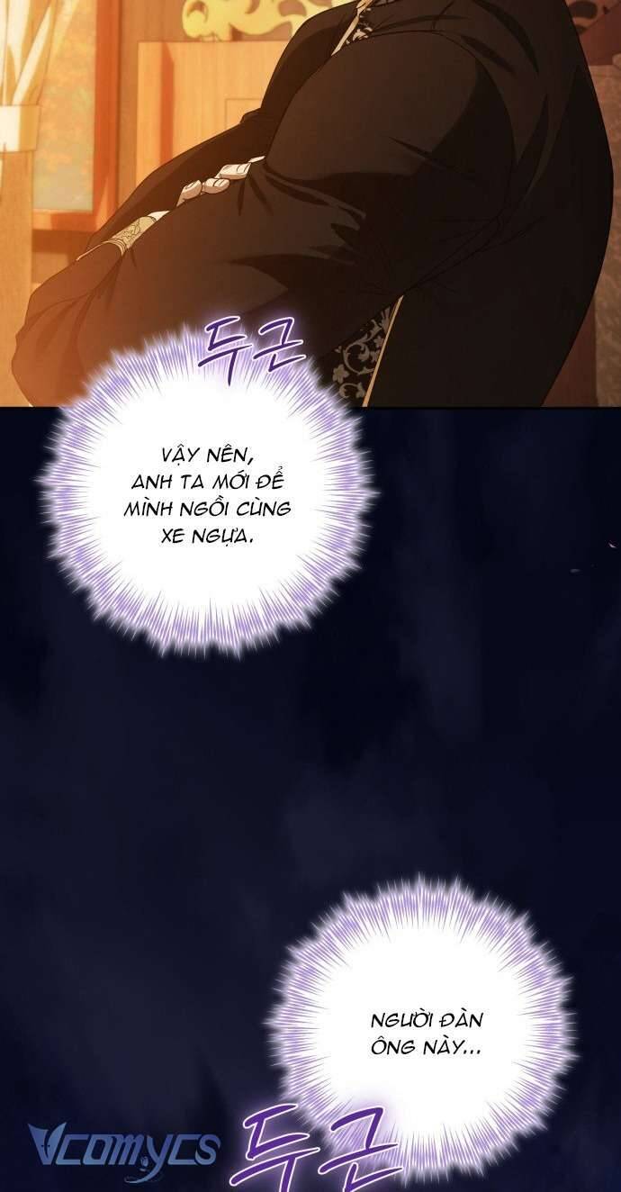 Nữ Công Tước Chiến Lợi Phẩm Chap 3 - Next Chap 4