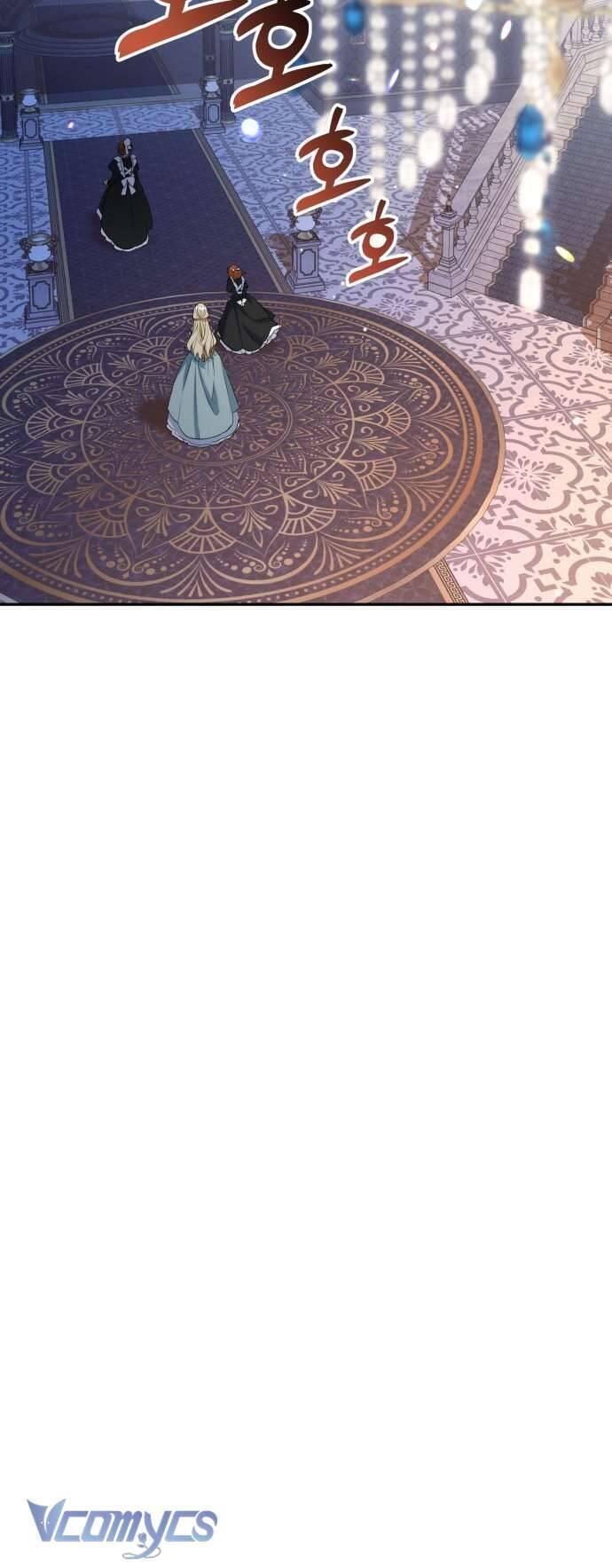 Nữ Công Tước Chiến Lợi Phẩm Chap 3 - Next Chap 4