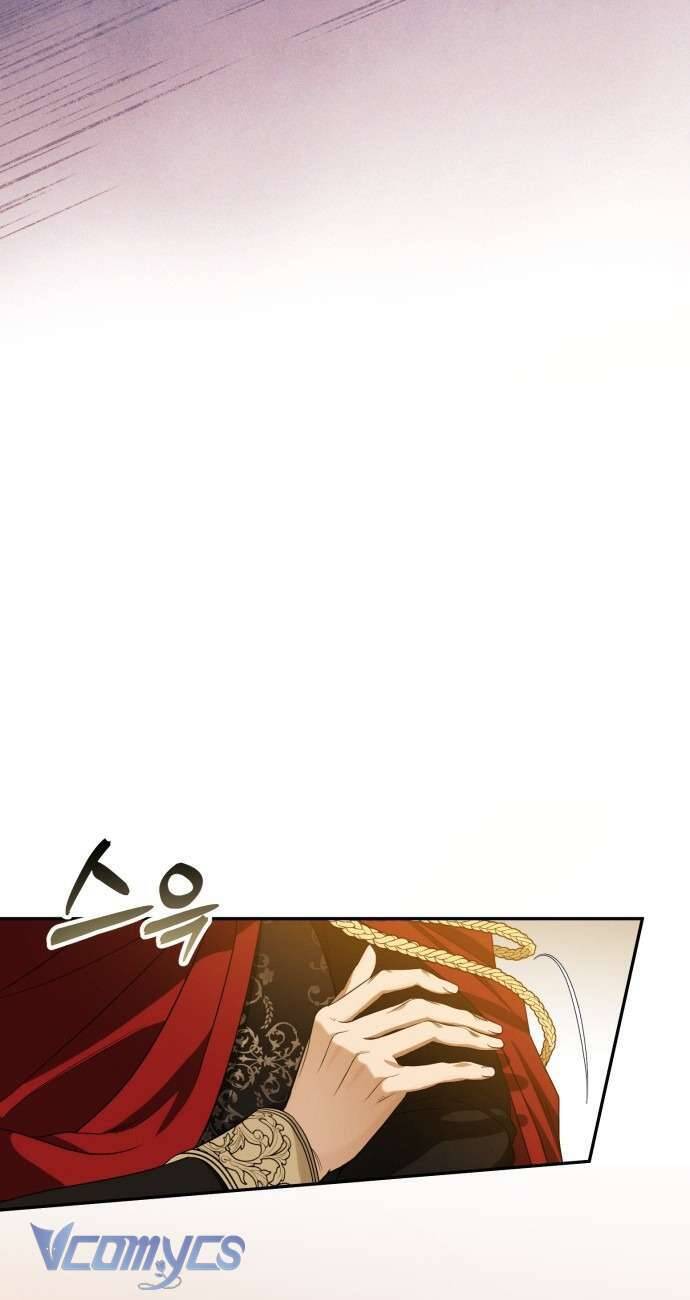 Nữ Công Tước Chiến Lợi Phẩm Chap 3 - Next Chap 4