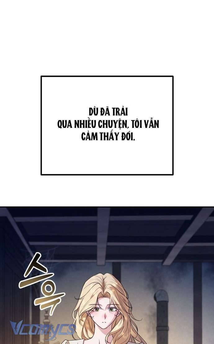 Nữ Công Tước Chiến Lợi Phẩm Chap 3 - Next Chap 4