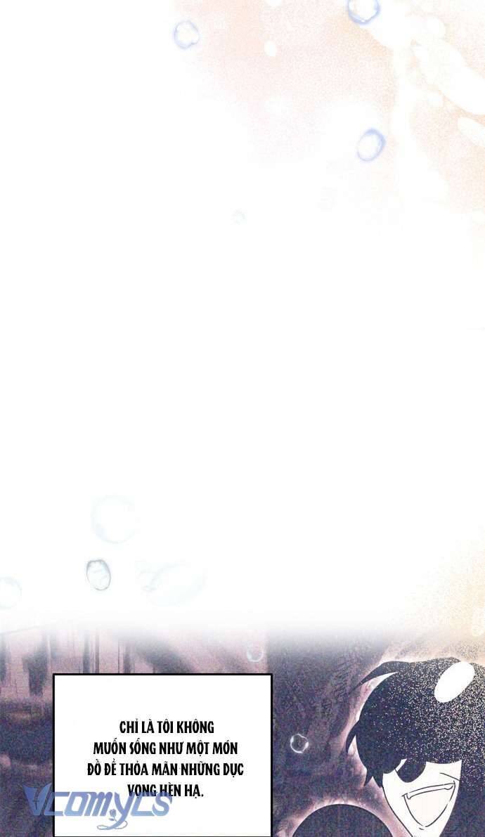 Nữ Công Tước Chiến Lợi Phẩm Chap 3 - Next Chap 4