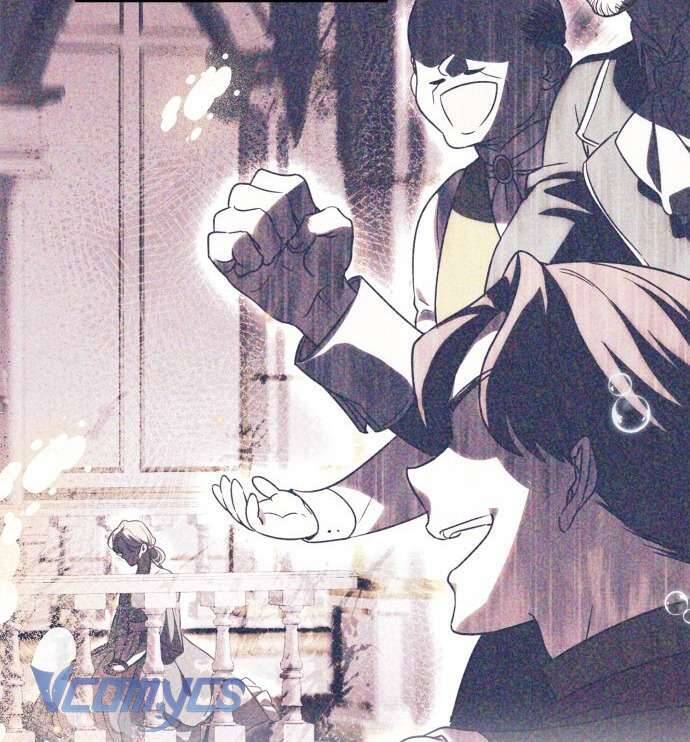 Nữ Công Tước Chiến Lợi Phẩm Chap 3 - Next Chap 4