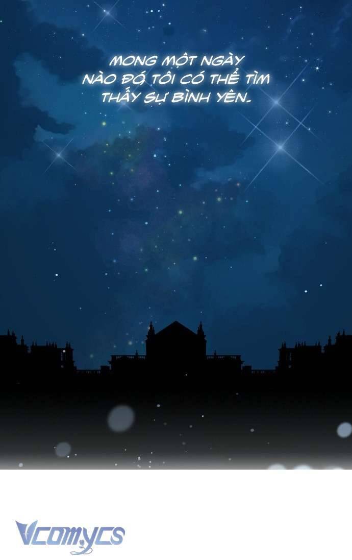 Nữ Công Tước Chiến Lợi Phẩm Chap 3 - Next Chap 4