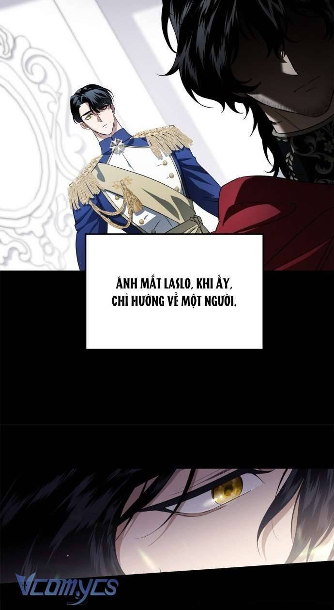 Nữ Công Tước Chiến Lợi Phẩm Chap 4 - Next Chap 5