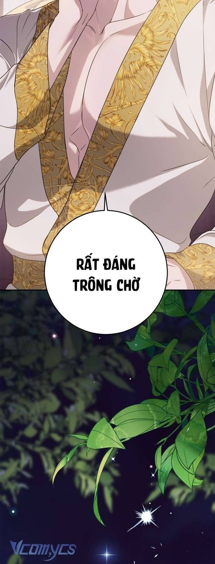 Nữ Công Tước Chiến Lợi Phẩm Chap 4 - Next Chap 5
