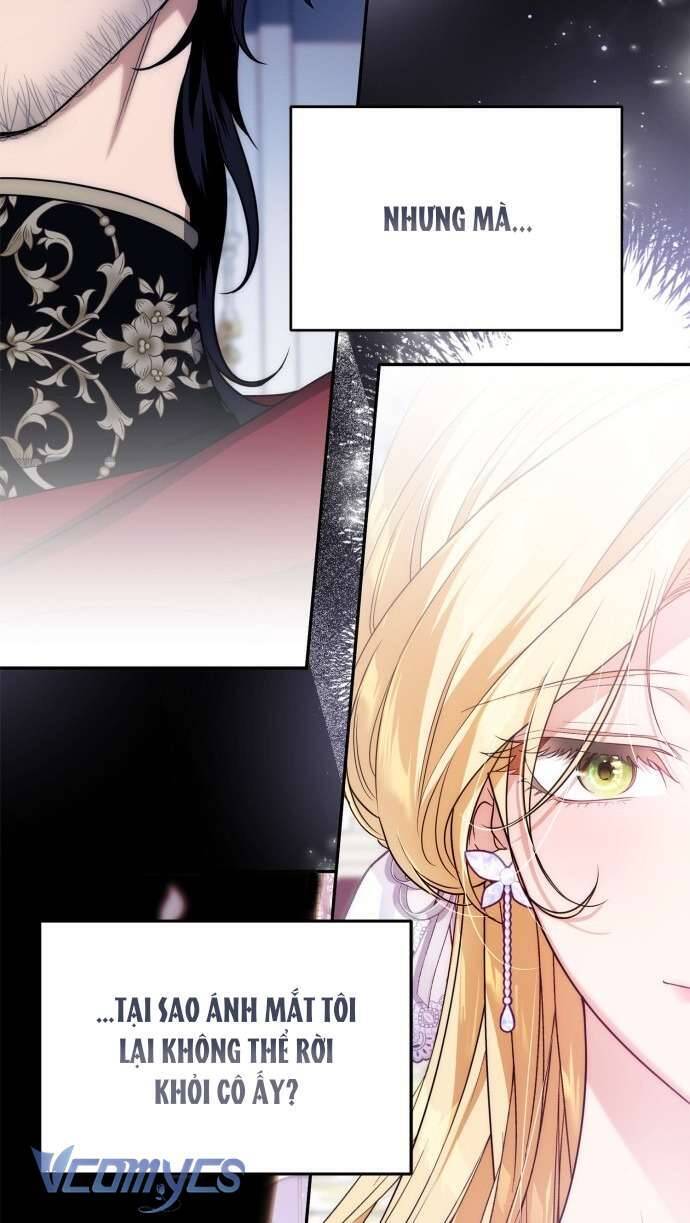 Nữ Công Tước Chiến Lợi Phẩm Chap 4 - Next Chap 5