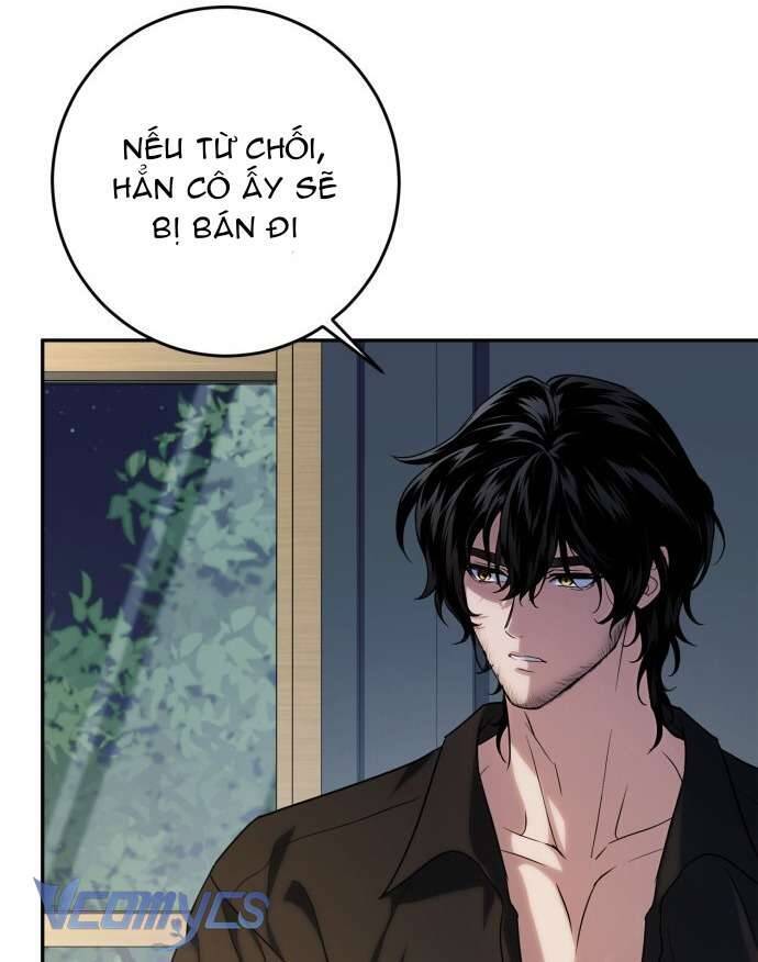 Nữ Công Tước Chiến Lợi Phẩm Chap 4 - Next Chap 5