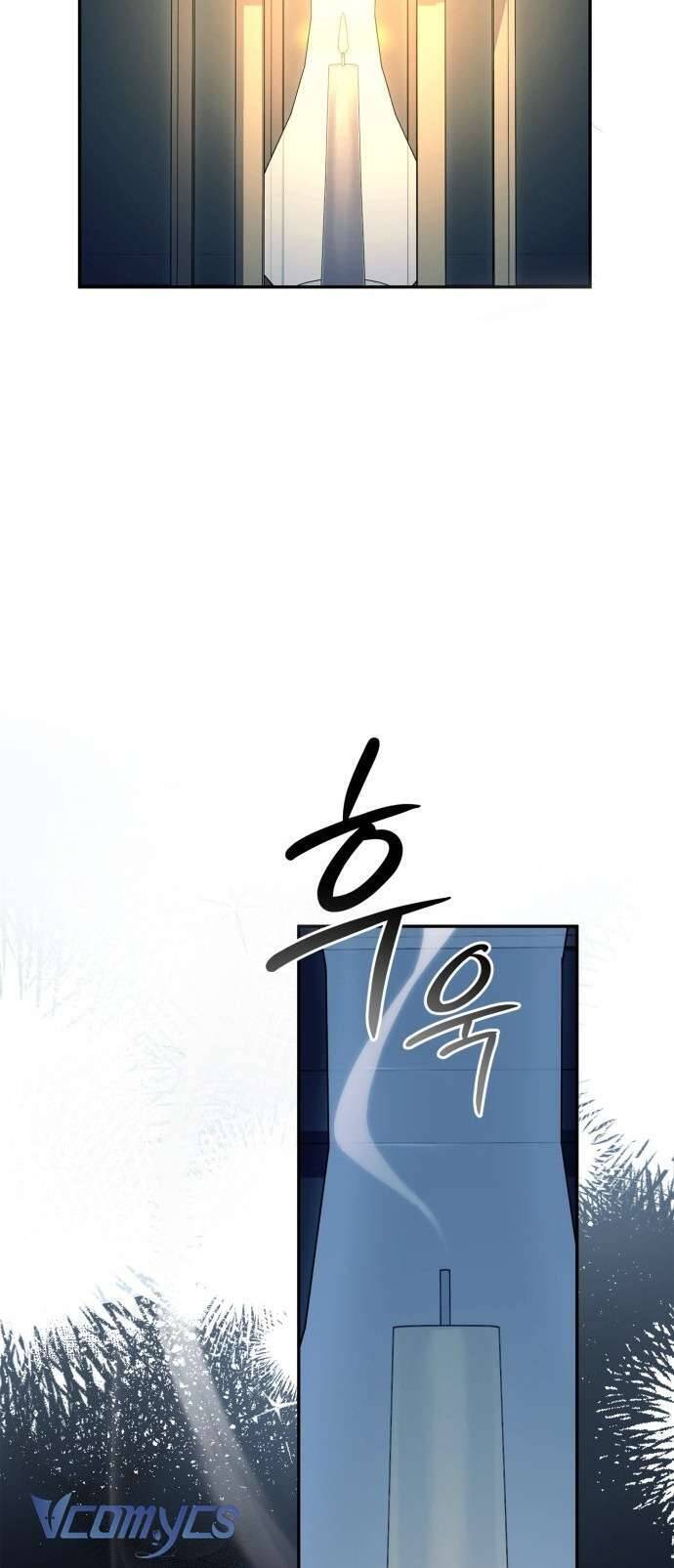 Nữ Công Tước Chiến Lợi Phẩm Chap 4 - Next Chap 5