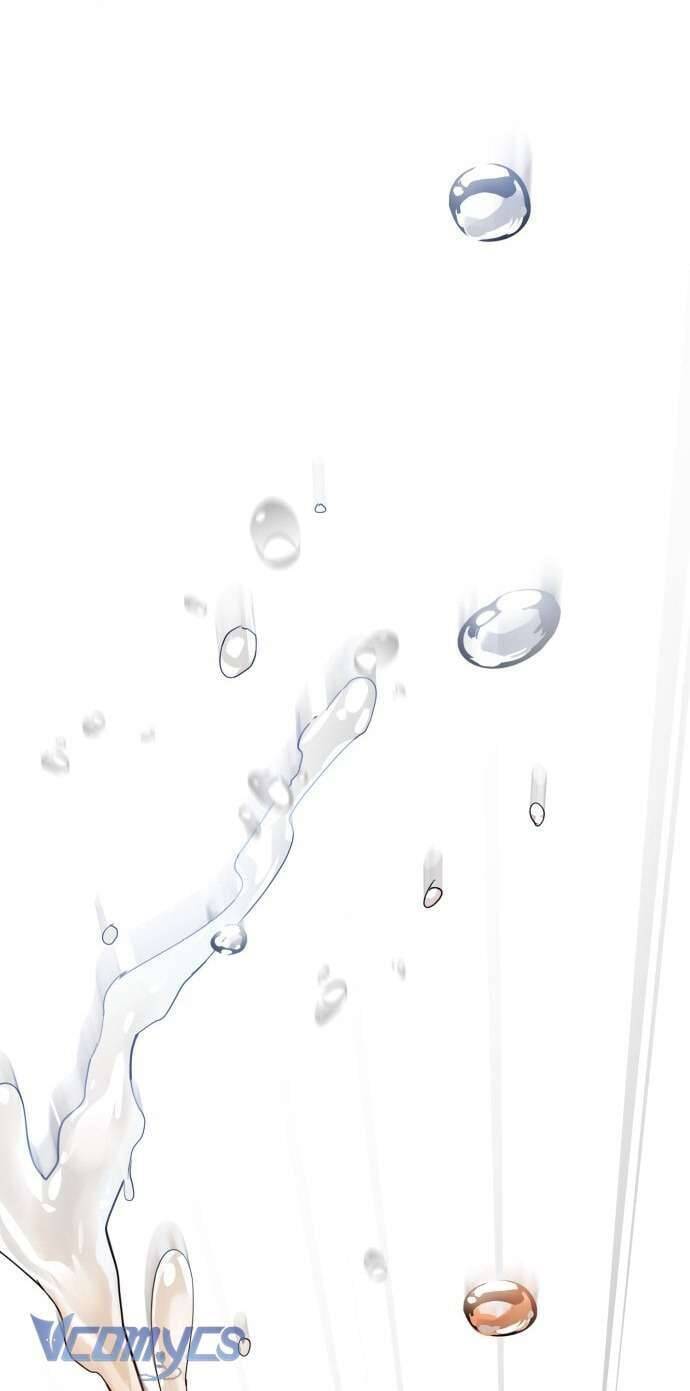 Nữ Công Tước Chiến Lợi Phẩm Chap 4 - Next Chap 5