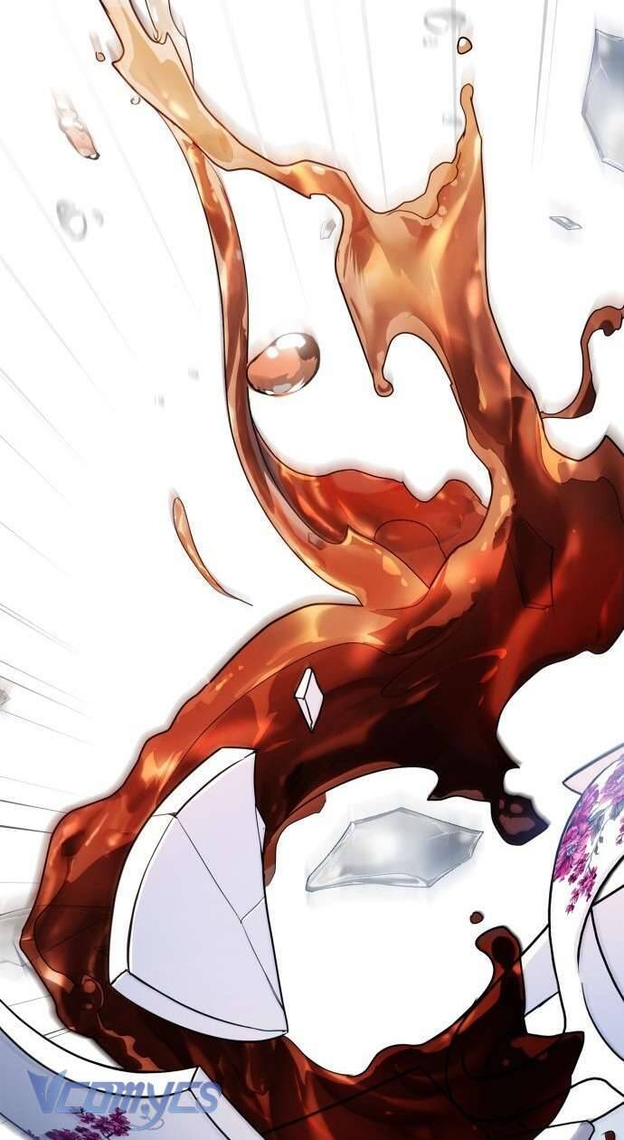 Nữ Công Tước Chiến Lợi Phẩm Chap 4 - Next Chap 5