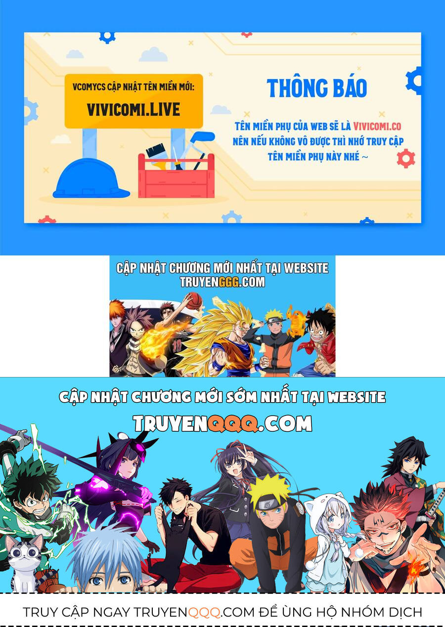 Nữ Công Tước Chiến Lợi Phẩm Chap 4 - Next Chap 5