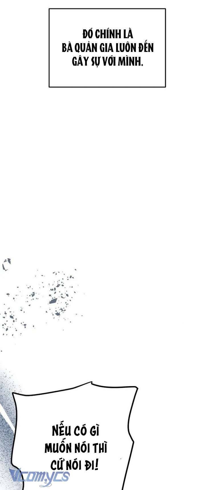 Nữ Công Tước Chiến Lợi Phẩm Chap 5 - Next Chap 6