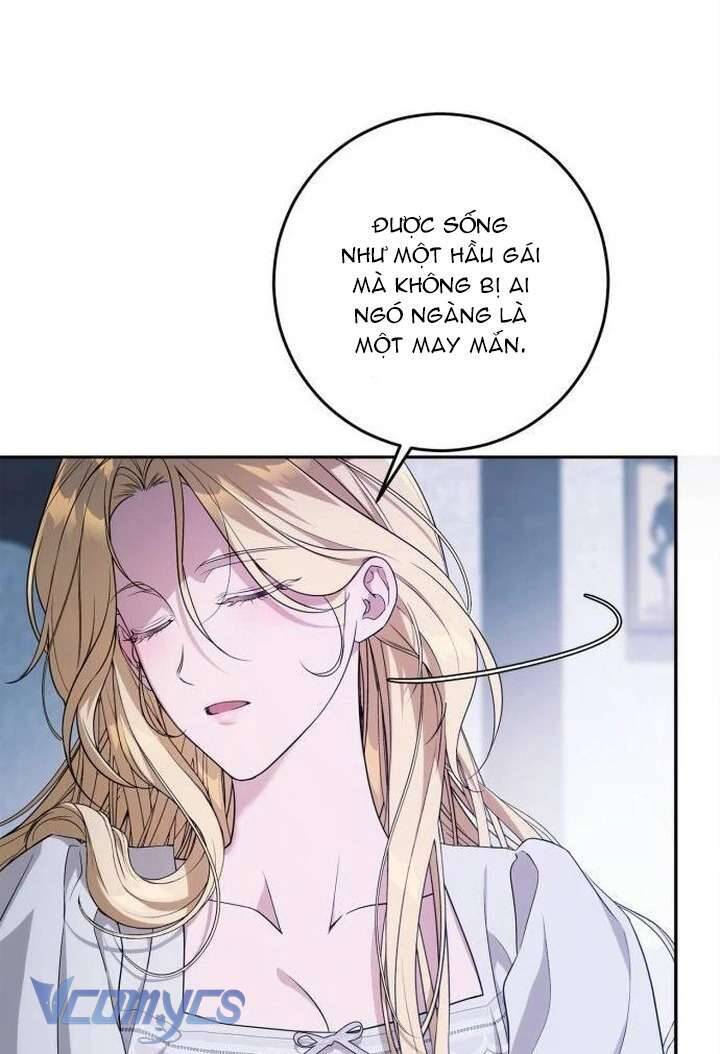 Nữ Công Tước Chiến Lợi Phẩm Chap 5 - Next Chap 6