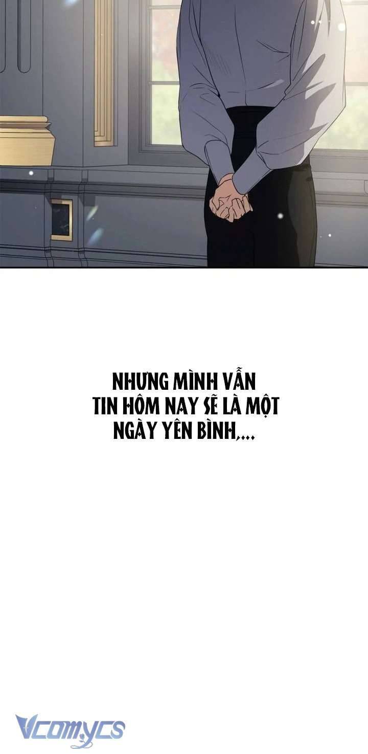 Nữ Công Tước Chiến Lợi Phẩm Chap 6 - Next Chap 7