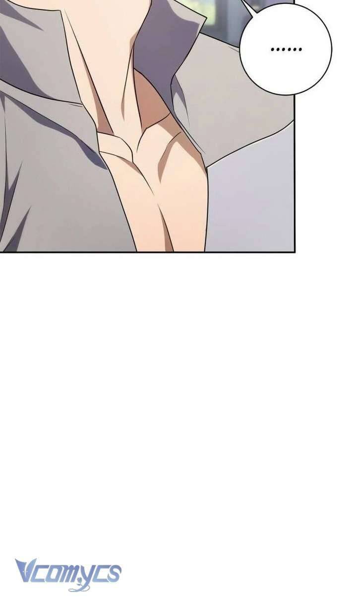 Nữ Công Tước Chiến Lợi Phẩm Chap 6 - Next Chap 7