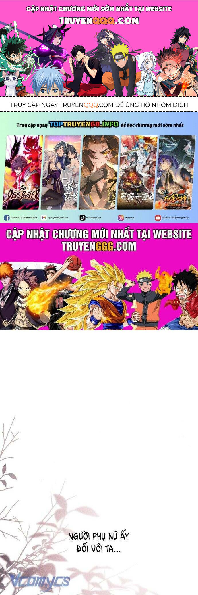 Nữ Công Tước Chiến Lợi Phẩm Chap 7 - Next Chap 8