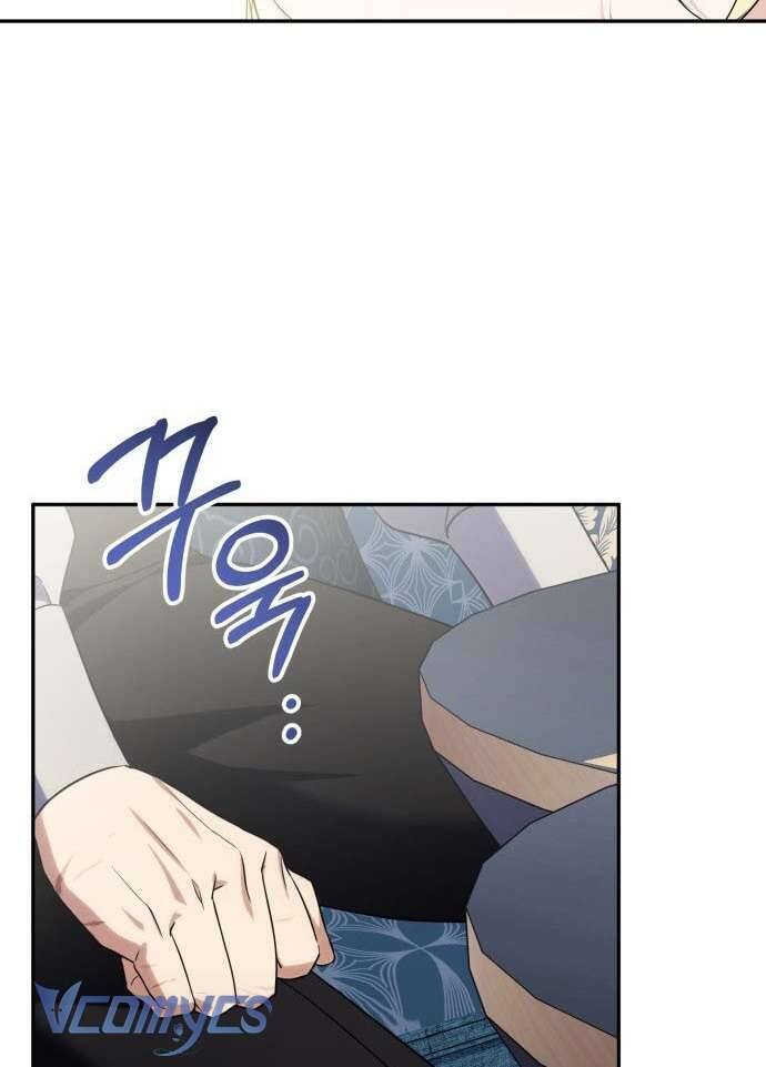 Nữ Công Tước Chiến Lợi Phẩm Chap 7 - Next Chap 8