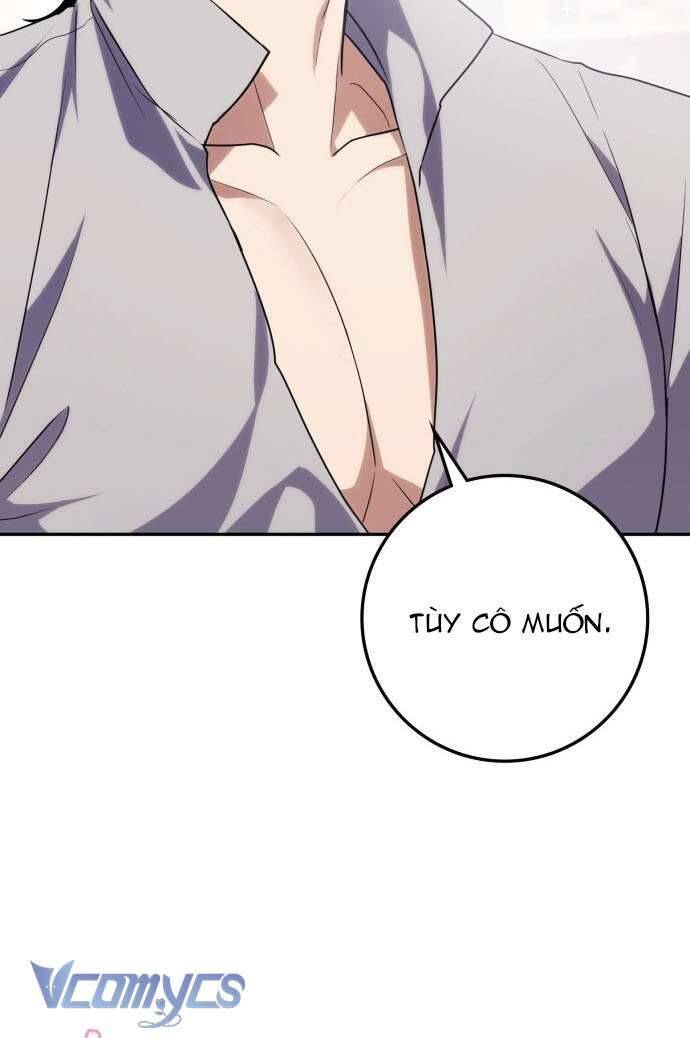 Nữ Công Tước Chiến Lợi Phẩm Chap 7 - Next Chap 8