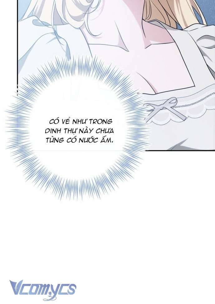 Nữ Công Tước Chiến Lợi Phẩm Chap 7 - Next Chap 8