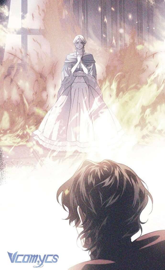 Nữ Công Tước Chiến Lợi Phẩm Chap 7 - Next Chap 8