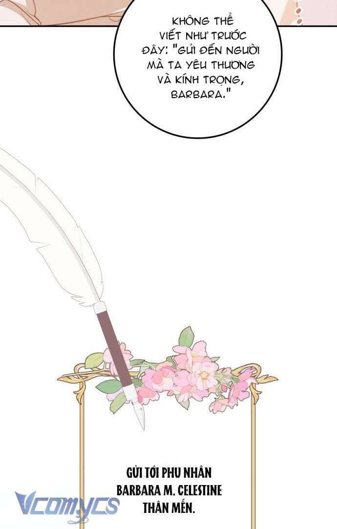 Nữ Công Tước Chiến Lợi Phẩm Chap 7 - Next Chap 8