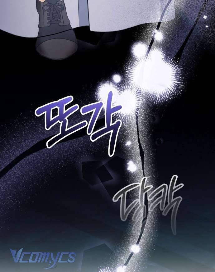 Nữ Công Tước Chiến Lợi Phẩm Chap 7 - Next Chap 8