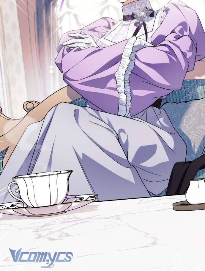 Nữ Công Tước Chiến Lợi Phẩm Chap 7 - Next Chap 8