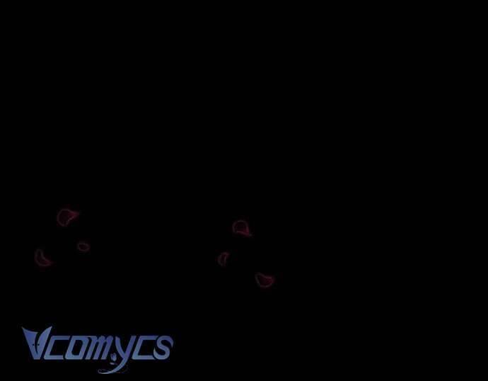 Nữ Công Tước Chiến Lợi Phẩm Chap 8 - Next Chap 9