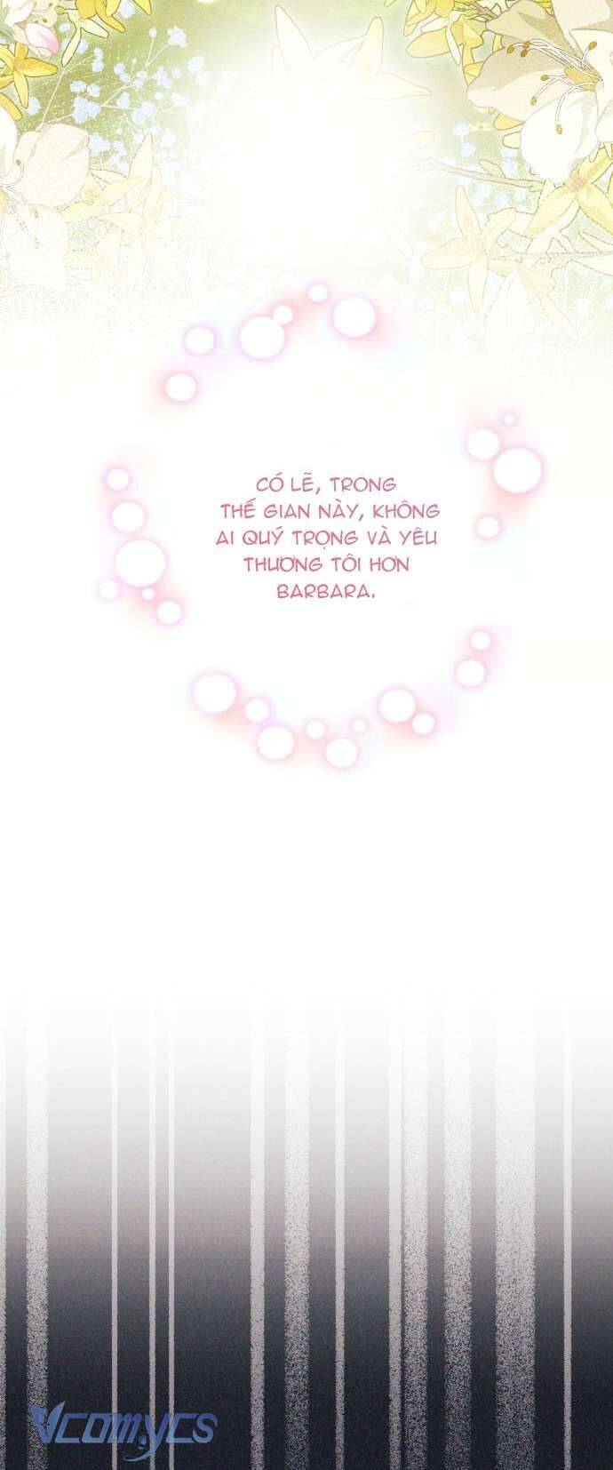 Nữ Công Tước Chiến Lợi Phẩm Chap 8 - Next Chap 9