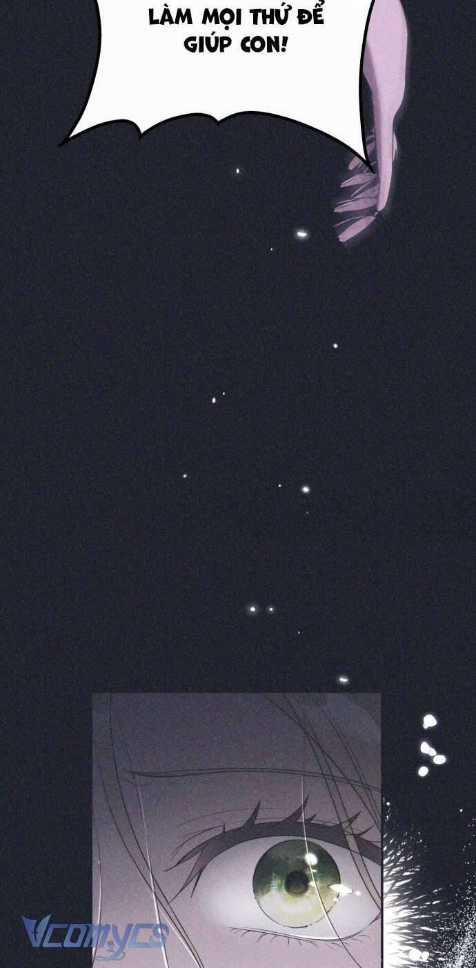 Nữ Công Tước Chiến Lợi Phẩm Chap 8 - Next Chap 9