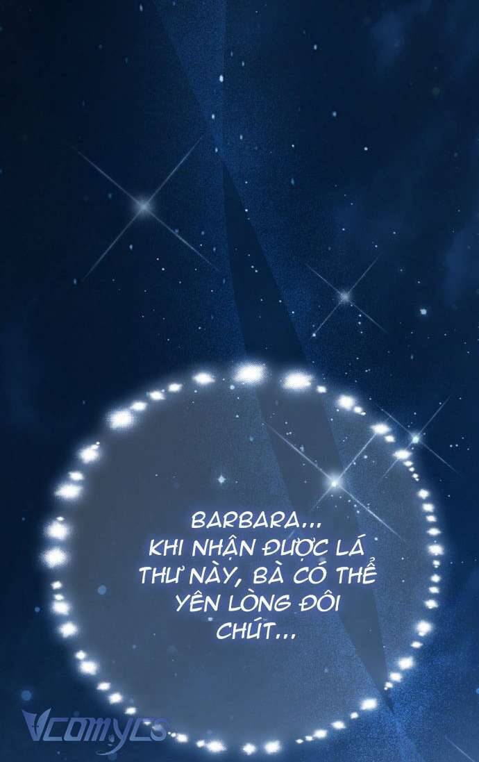 Nữ Công Tước Chiến Lợi Phẩm Chap 8 - Next Chap 9