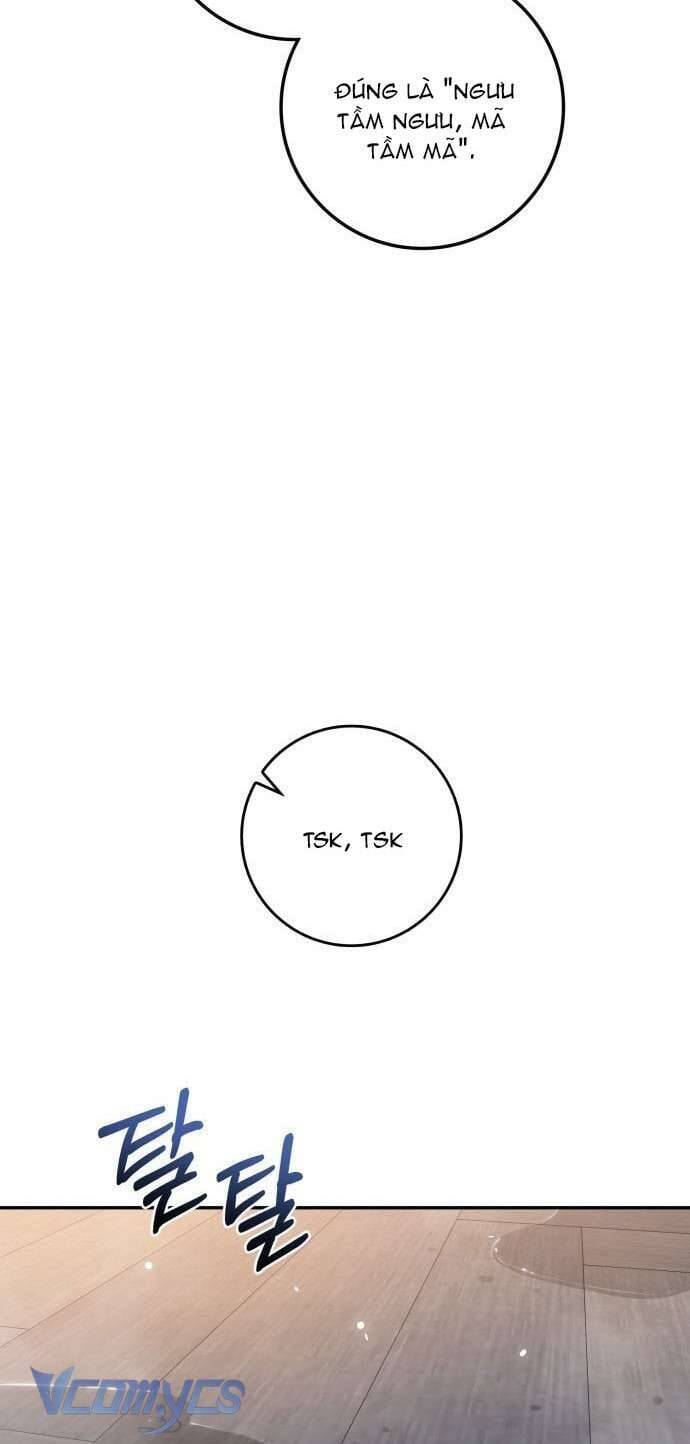 Nữ Công Tước Chiến Lợi Phẩm Chap 8 - Next Chap 9