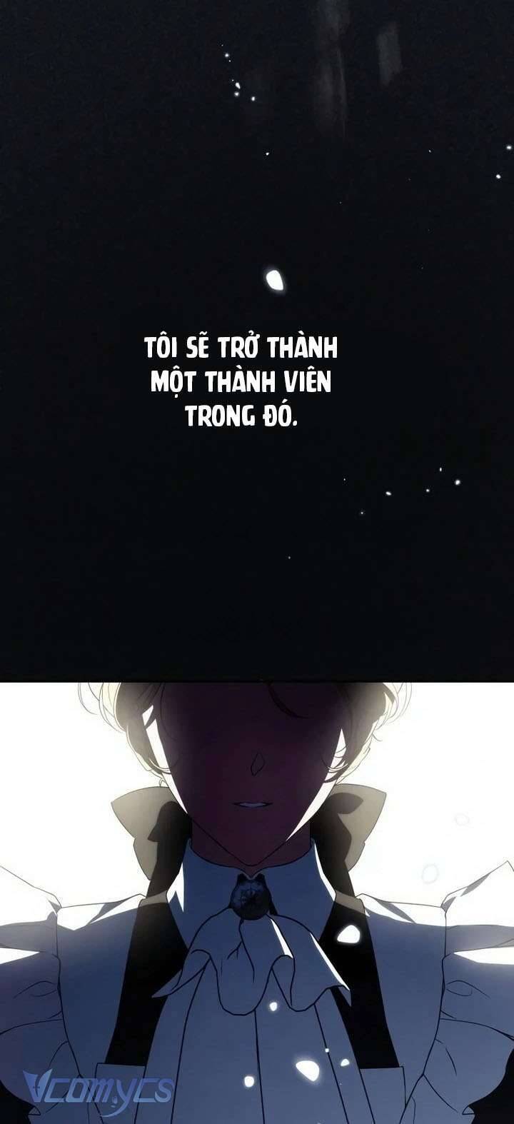 Nữ Công Tước Chiến Lợi Phẩm Chap 9 - Next Chap 10